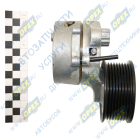 F182040 Натяжитель ремня MB Actros/Axor BM 375/940/942/943/944; MB Bus BM 457 MB Axor 2 (2004-2020) FAIR PARTS